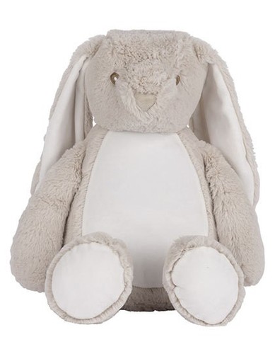 Zippie kuscheltier mit - kuscheltier,