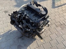 Motor ford transit - motor,
