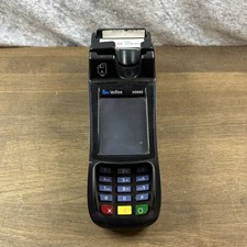 VERIFONE H5000 EC