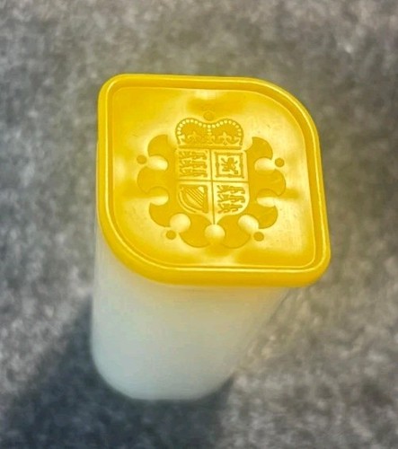 Britania gold 4 oz tube - britania,