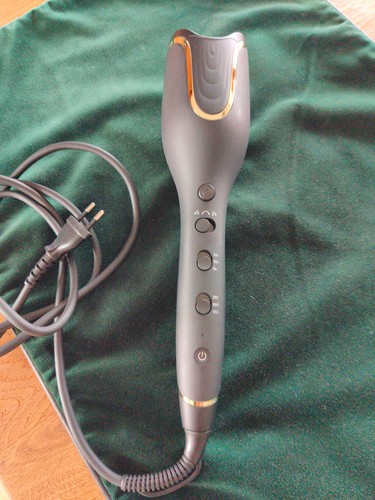 Philips stylecare prestige - philips,