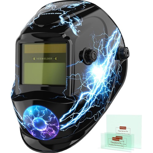 Schweißhelm yeswelder auto - yeswelder,