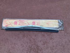 1 Bosch Wischer Hanomag Kurier