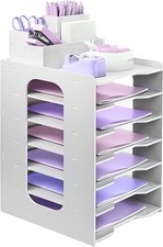 Briefablage Organizer, A4