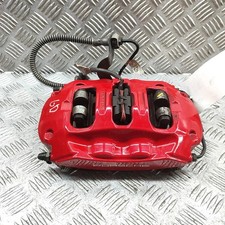 PORSCHE 911 992 Bremssattel