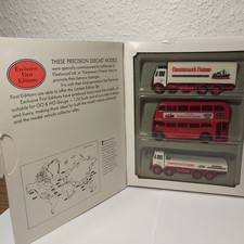 E330  Fisherman´s Friend