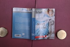 424269 Katy Cooper BETÖRT VON