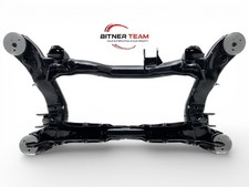 Original Vw Passat 3B 3BG 4