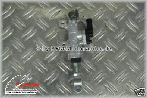 Gsxr600 gsxr750 gsxr 600 750 - gsxr,