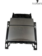 Mercedes Benz E-Klasse W212