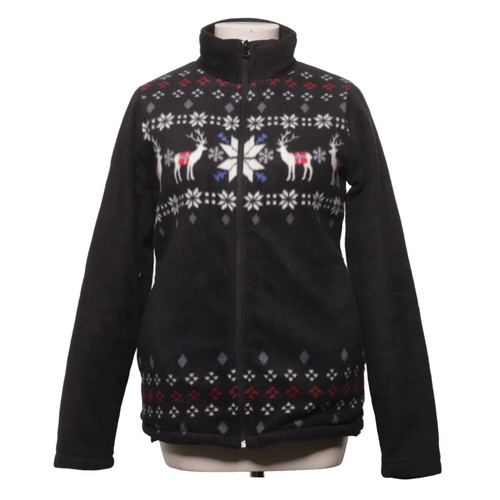 Nebulus fleecejacke damen - nebulus,,