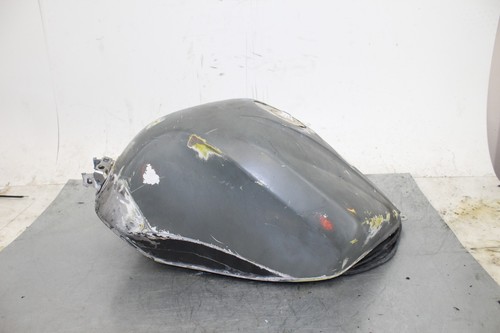 2003 2009 yamaha yzf - 2009,