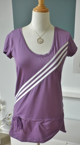 Adidas performance shirt - adidas,