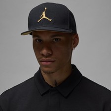 Nike jordan jumpman - nike,