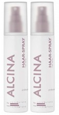 Alcina Professional Haar-Spray