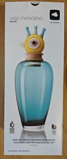 Vase Leonardo Papageno, NEU