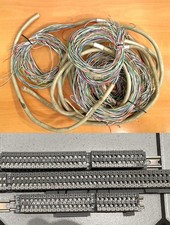 Modelleisenbahnanlage H0 Spur