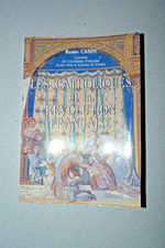 die Katholiken und die