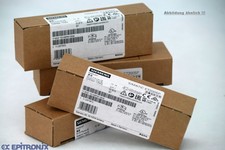 6ES7193-6BP00-0BA0   6ES7