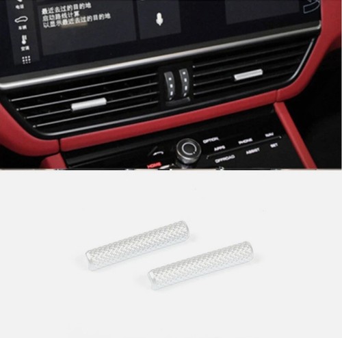 For porsche cayenne - porsche,