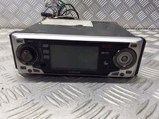 Audi A4 S4 B6 8E 8H Radio