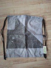 Lord Of The Lost Backdrop