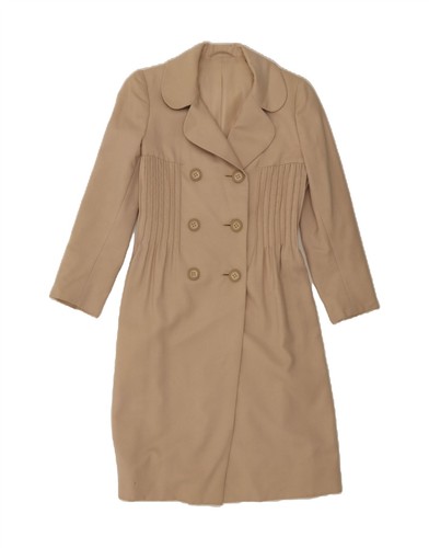 Vintage damen zweireihiges - vintage,