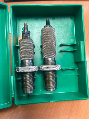 Rcbs fl sizer und - .30-06,