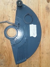 Elu Tgs 173 A4 Pendelhaube