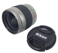 Nikon 28-80mm F3.3-5.6 G