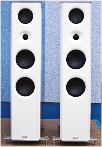 Criterion 2000 ctl - criterion,