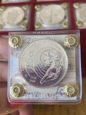 Republik San Marino 5 EURO