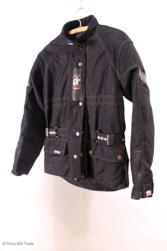 Original rukka garment - original,