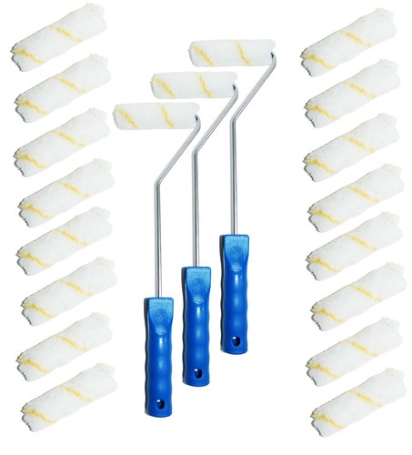 90x farbrolle farbwalze - 90x, cm