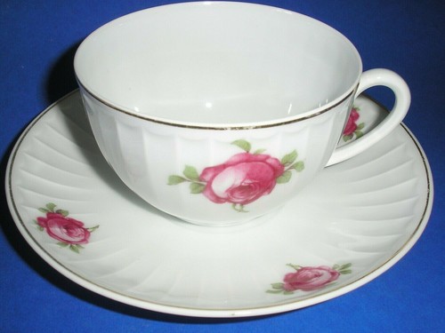Epiag art deco grosse - art,