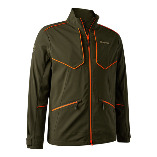 Deerhunter herren chamois - deerhunter,