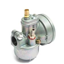 Vergaser Zündapp Bergsteiger Vicky M50/51, Express Radexi Moped 1/12