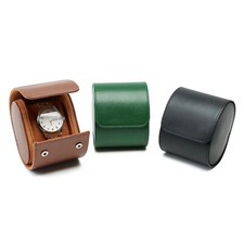 Uhrenbox Uhrenkoffer