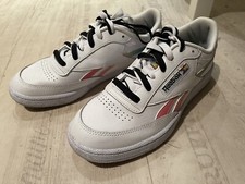 Reebok Sneaker