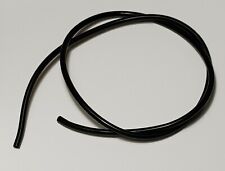 Lego® Technic Pneumatic Schlauch 5102 Pneumatik V1 V2 4mm schwarz