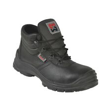 Sicherheitschuhe S3 Herren  Würth MODYF Gr. 46