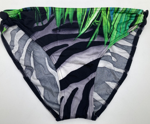 Sunflair bikinihose bikinislip - sunflair,