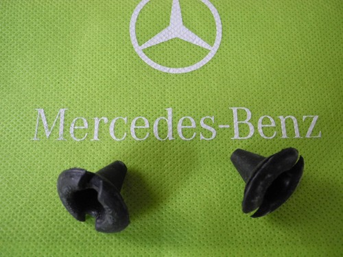 Mercedes w108 w109 w110 w111 - w109,