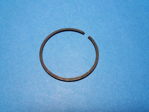 Kolbenring 40mm für stihl - 40mm,