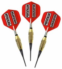PROFIDART Dart Darts Soft Mini