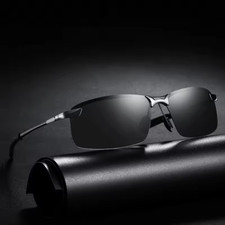 Aluminium herren - aluminium, hd