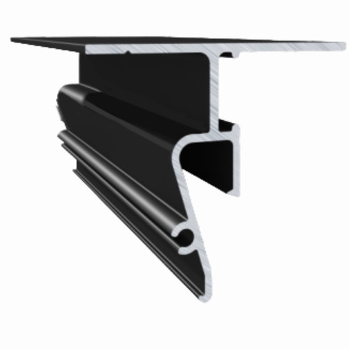 Led contour deckenprofil - led,