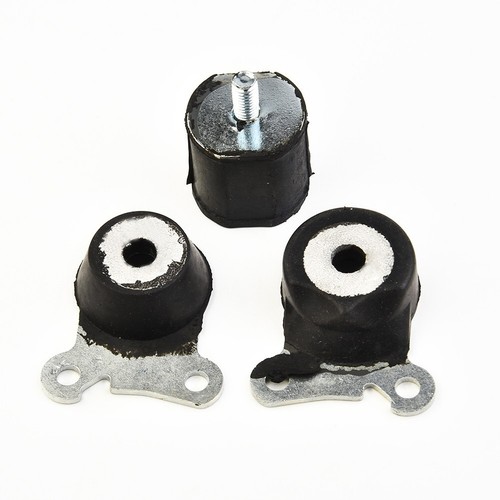 Ringpuffer r - av, ringpuffer/f��r