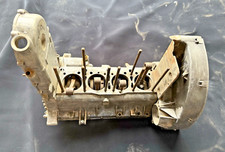 NSU Prinz Motorblock mit Kurbelwelle 1200 c verstärkt für TT Motorsport Motor MA