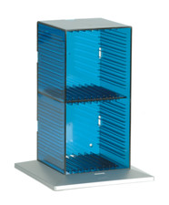 Knosti CD-Tower TANGO für 18